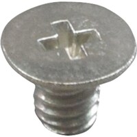 �g�n�y�`�m�@��t�l�W