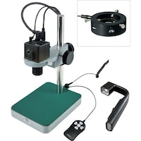 �g�n�y�`�m�@�}�C�N���X�R�[�v�i���j�^�[�p�j