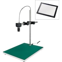 �g�n�y�`�m�@�}�C�N���X�R�[�v�i�o�b�p�j