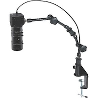 �g�n�y�`�m�@�}�C�N���X�R�[�v�i�o�b�p�j