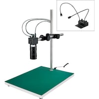 �g�n�y�`�m�@�}�C�N���X�R�[�v�i���j�^�[�p�j�@�k�j�h�s�U�X�V�@�P��