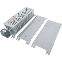 �r�g�h�m�n�g�`�q�`�@�q�[�^�[��t�ʕی�J�o�[�@�r�g�o�Q�T�T�@�P��