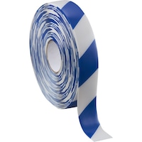 �h�v�`�s�`�@�����p���C���e�[�v�@���C���v���@�i�^