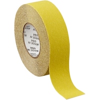 �h�v�`�s�`�@�����p���C���e�[�v�@���C���v���@���ׂ�