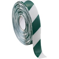 �h�v�`�s�`�@�����p���C���e�[�v�@���C���v���@�i�΁^