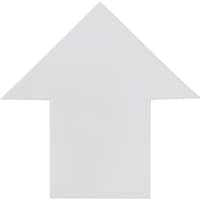 �h�v�`�s�`�@�����p���C���e�[�v�@���C���v���@���i