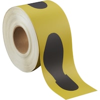 �h�v�`�s�`�@�����p���C���e�[�v�@���C���v���@�i���^