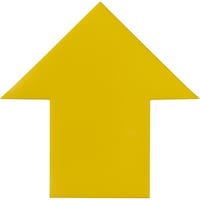 �h�v�`�s�`�@�����p���C���e�[�v�@���C���v���@���i