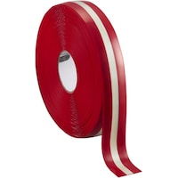 �h�v�`�s�`�@�����p���C���e�[�v�@���C���v���@�i�ԁ^