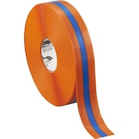 �h�v�`�s�`�@�����p���C���e�[�v�@���C���v���@�i��^