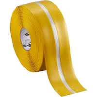 �h�v�`�s�`�@�����p���C���e�[�v�@���C���v���@�i���^