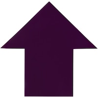 �h�v�`�s�`�@�����p���C���e�[�v�@���C���v���@���i