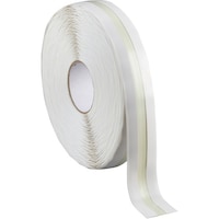 �h�v�`�s�`�@�����p���C���e�[�v�@���C���v���@�i���^