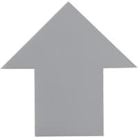 �h�v�`�s�`�@�����p���C���e�[�v�@���C���v���@���i