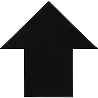 �h�v�`�s�`�@�����p���C���e�[�v�@���C���v���@���i