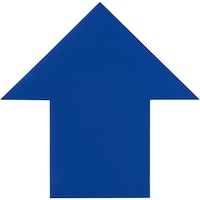 �h�v�`�s�`�@�����p���C���e�[�v�@���C���v���@���i