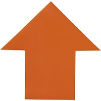 �h�v�`�s�`�@�����p���C���e�[�v�@���C���v���@���i