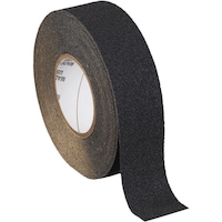 �h�v�`�s�`�@�����p���C���e�[�v�@���C���v���@���ׂ�