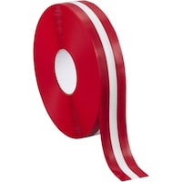 �h�v�`�s�`�@�����p���C���e�[�v�@���C���v���@�i�ԁ^