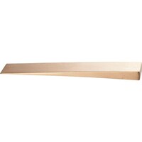 �e�`�b�n�l�@�h���N�T�r�@�v�e�P�T�O�D�R�O�r�q�@����