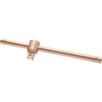 �e�`�b�n�l�@�h���X���C�f�B���O�@�e�B�[�n���h���@�j