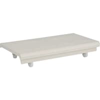 �n�j�`�l�t�q�`�@�������x�[�X�J�[�g�i�g�h�p�A�C�{��