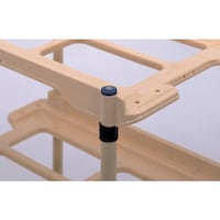 �n�j�`�l�t�q�`�@�s�`�|�p�J���[�L���b�v�i�j�Q�O��