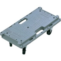 �n�j�`�l�t�q�`�@�x�[�X�L�����A�@�s�T�|�r�T�P�m