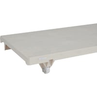 �n�j�`�l�t�q�`�@�}�O�l�b�g�L���b�`�@�Q�Z�b�g�i�f