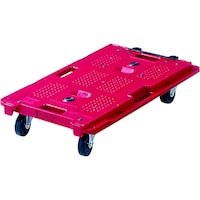 �n�j�`�l�t�q�`�@�~�j�L�����A�U�V�@�s�|�R�Q�R�q���b