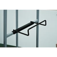 �n�j�`�l�t�q�`�@�L�����A���b�N�p�n���h���t�b�N