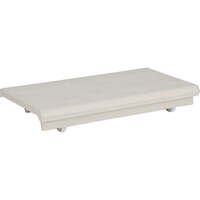 �n�j�`�l�t�q�`�@�������x�[�X�J�[�g�i�f�r�p�A�C�{��