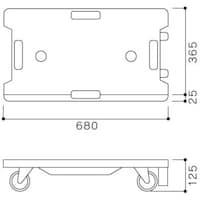 �n�j�`�l�t�q�`�@�~�j�L�����A�U�V���C�g�@�u���b�N�@�n���h����t�^�C�v�@�P�w�Q�T�X�o�f�e�Q�T�@�P��