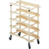 �n�j�`�l�t�q�`�@�g���C�J�[�g�@�s�`�r�V�|�W�g�|�T�|