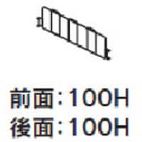 �n�j�`�l�t�q�`�@���C���[�t�F���X�@���Ԏd�؂�