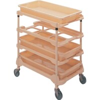 �n�j�`�l�t�q�`�@�o���J�[�g�W�O�@�s�b�v�W�|�W�g�|�S