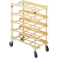 �n�j�`�l�t�q�`�@�g���C�J�[�g�@�s�`�l�W�|�W�g�|�S�m���i�C�����@�P�w�R�S�P�`�f�e�R�U�@�P��