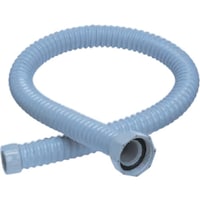 �n�j�`�l�t�q�`�@���炢��L�����A��p�z�[�X