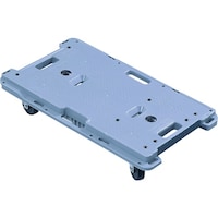 �n�j�`�l�t�q�`�@�~�j�L�����A�U�V���C�g�@�O���[