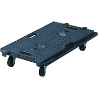 �n�j�`�l�t�q�`�@�~�j�L�����A�U�V�@�s�|�R�Q�T�q�N��