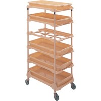 �n�j�`�l�t�q�`�@�o���J�[�g�W�O�@�s�b�v�W�|�P�S�g�|