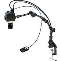 �g�n�y�`�m�@�}�C�N���X�R�[�v�i���j�^�[�p�j