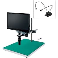 �g�n�y�`�m�@�}�C�N���X�R�[�v�i���j�^�[�t�j