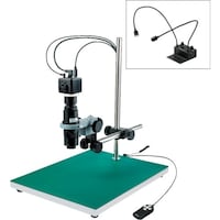 �g�n�y�`�m�@�}�C�N���X�R�[�v�i���j�^�[�p�j