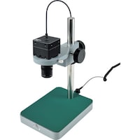 �g�n�y�`�m�@�}�C�N���X�R�[�v�i�o�b�p�j