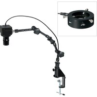 �g�n�y�`�m�@�}�C�N���X�R�[�v�i�o�b�p�j