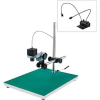 �g�n�y�`�m�@�}�C�N���X�R�[�v�i�o�b�p�j