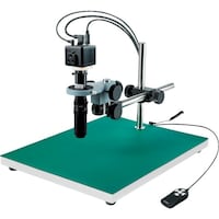 �g�n�y�`�m�@�}�C�N���X�R�[�v�i���j�^�[�p�j�@�k�j�h�s�V�Q�S�@�P��