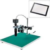 �g�n�y�`�m�@�}�C�N���X�R�[�v�i�o�b�p�j