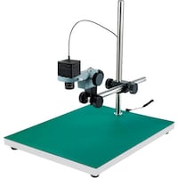 �g�n�y�`�m�@�}�C�N���X�R�[�v�i�o�b�p�j